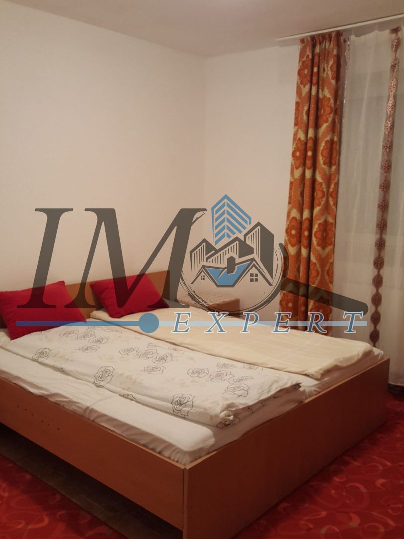Apartament de inchirat cu 3 camere in zona Cetate Alba Iulia - Poză 2