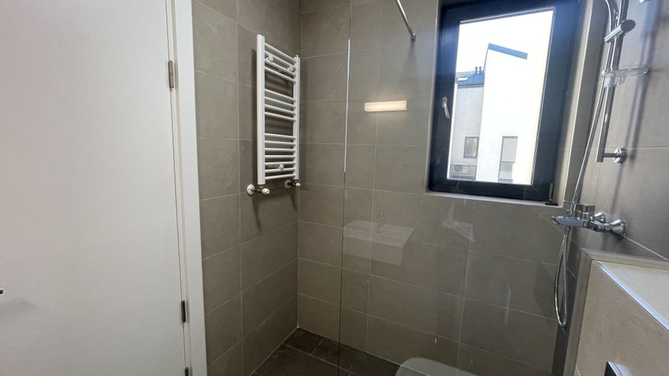 Villa Pipera || 5 rooms || BEST DEAL - Poză 8