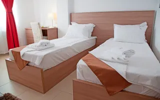 Proprietate cu profit rapid - Hotel cu amplasare premium, Popesti - Poză 30