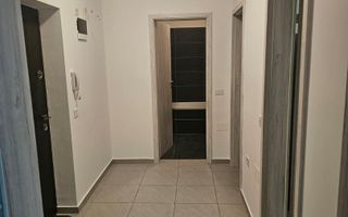 Kristal Residence, decomandat, imobil nou, disponibil imediat - Poză 4