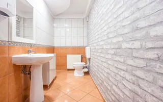 13 Septembrie - Marriott- Panduri-Mihail Sebastian ISU&DotariPremium - Poză 55