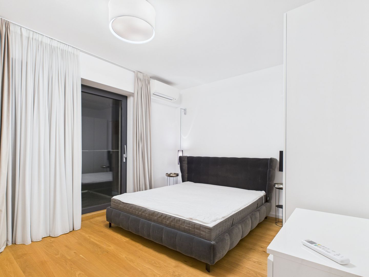 Apartament 2 camere Herăstrău-Șoseaua Nordului cu parcare inclusă - Poză 7