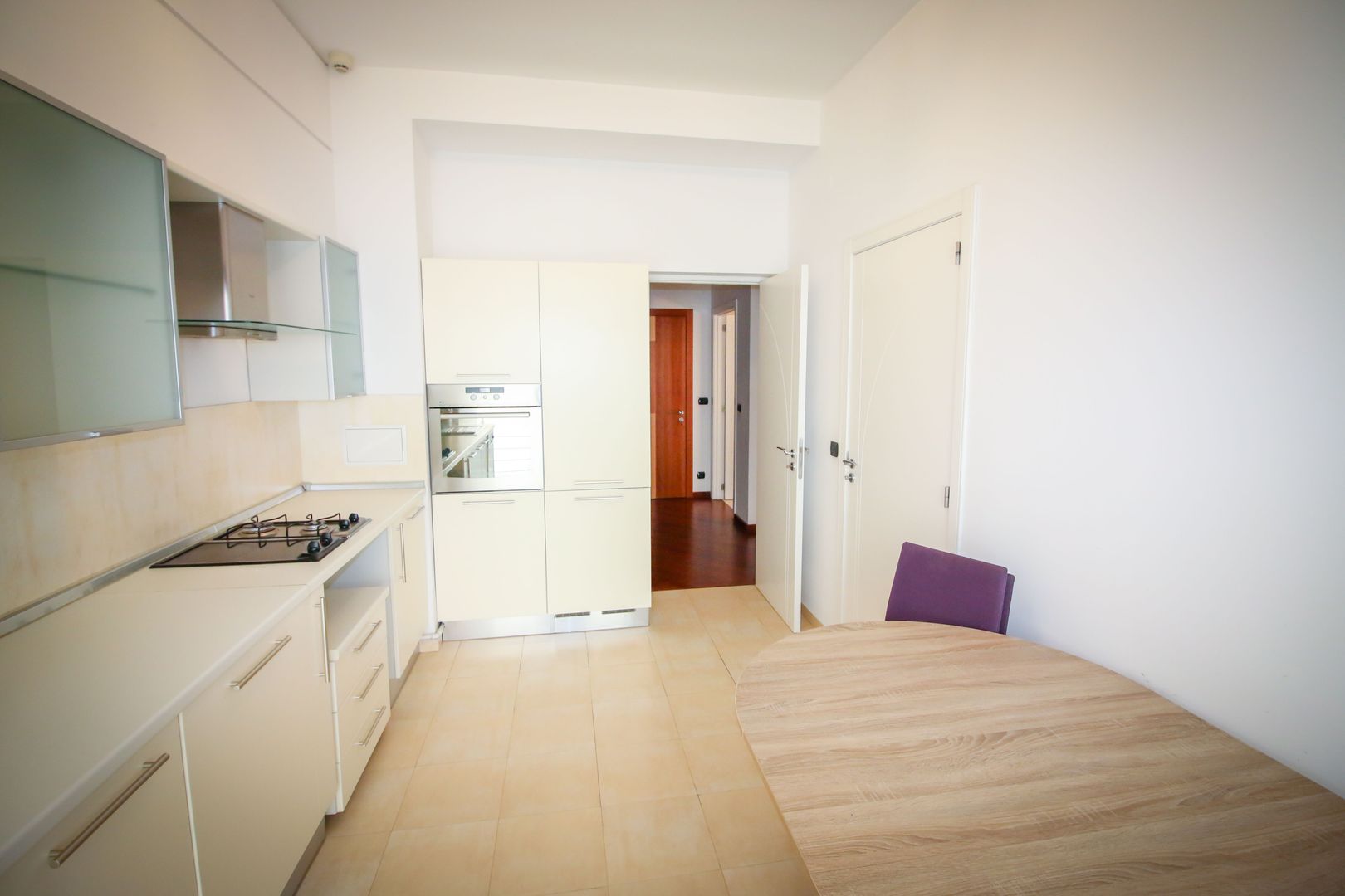 Apartament Duplex 5 camere -  Primaverii - Poză 16