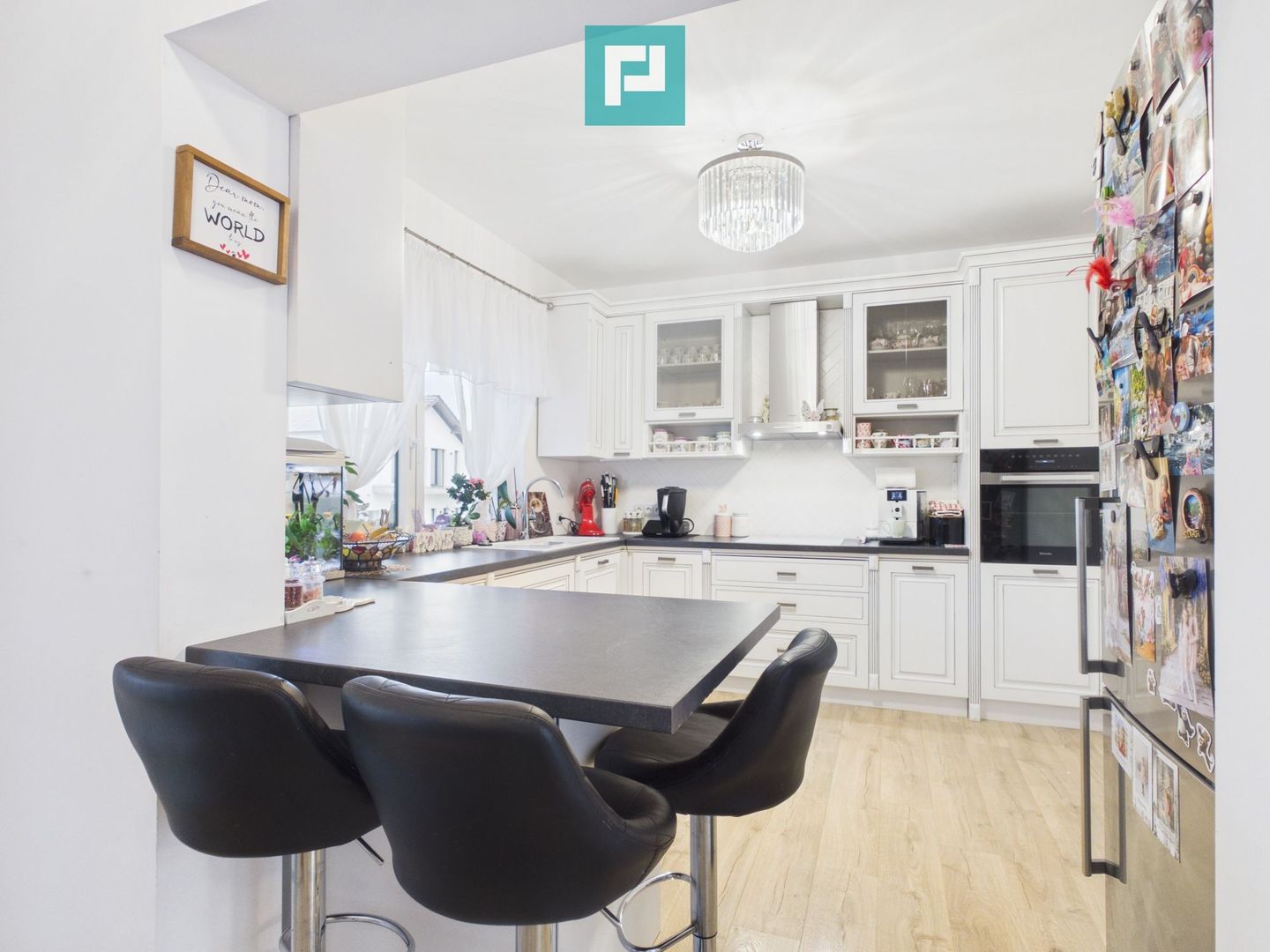 Casă 4 camere cu teren 450 mp pe Dealurile Oradei - Poză 41