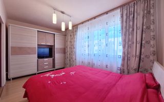 Apartament modern de 3 camere, PET FRIENDLY - Poză 3