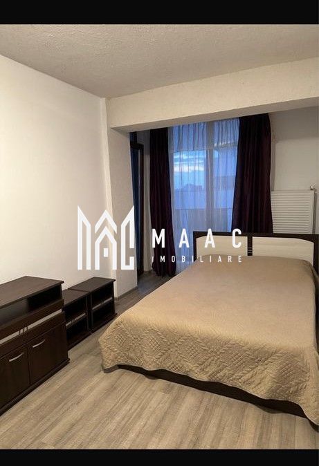 Apartament | Construcție noua | Zona Kaufland Șelimbăr - Poză 4