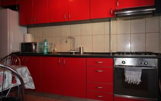 ideal pentru cuplu, studenti, la 8 minute de Complex, centrala proprie - Poză 9