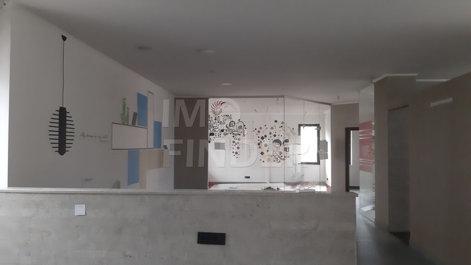 Cladire de Birou Buna Ziua, 650 mp - Poză 10