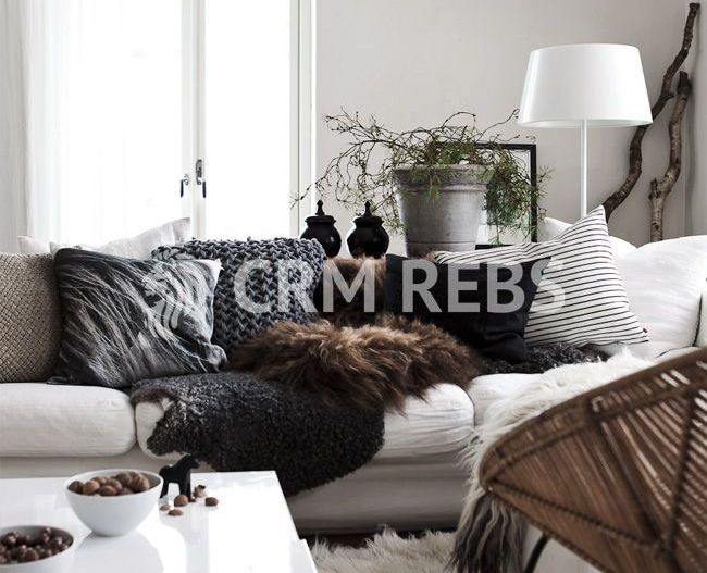 Apartament semicentral comision 0 de vanzare - Poză 1