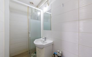 Casa la pret de garsoniera | Zona Lunca Argesului – Scenic, Pitesti - Poză 8