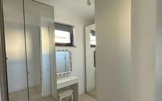 3 bedroom house | Otopeni - Poză 8