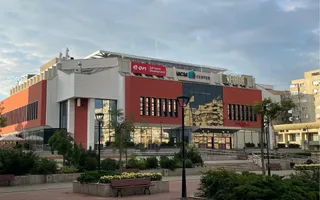 Centru/ 3 min Palas - Anastasie Panu-  Hala Centrala - 2 camere -UMF - Poză 21