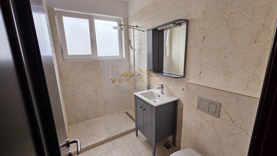 Casa 3 camere - complet mobilata si utilata - comuna Berceni - Poză 9