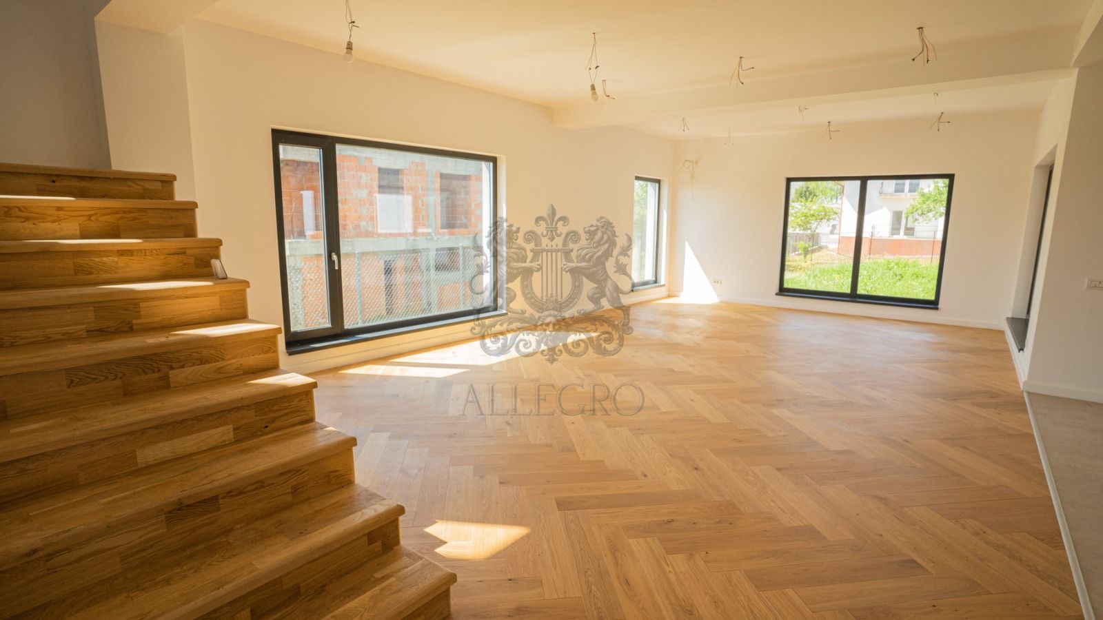 Vanzare | Casa Noua | Corbeanca - Poză 2