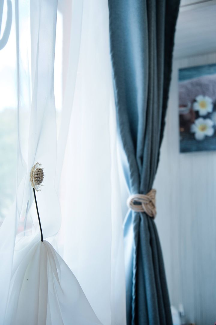 Locuință, Casă de Vacanță sau Business | 1.582 mp teren | Feleacu - Poză 71