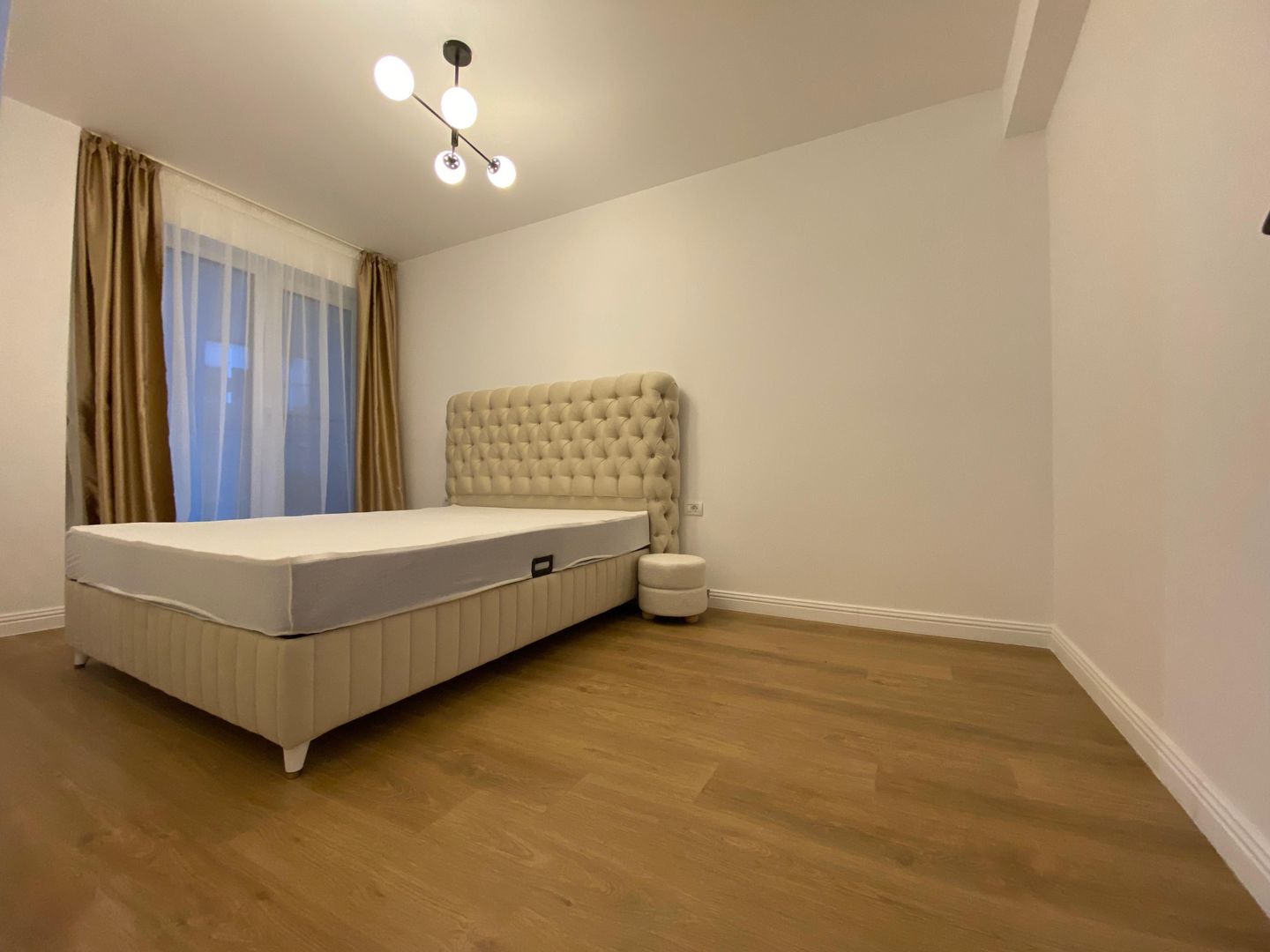 3 camere MTM Pipera Lake | Loc de parcare inclus in pret - Poză 4