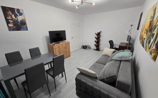 Apartament 2 camere Giroc - Poză 3