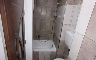 🏠 APARTAMENT 2 CAMERE | MICRO 19 | RECENT RENOVAT - Poză 10