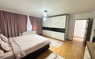 Beregsau Mare-Casa Individuala-Renovata Complet - Poză 10