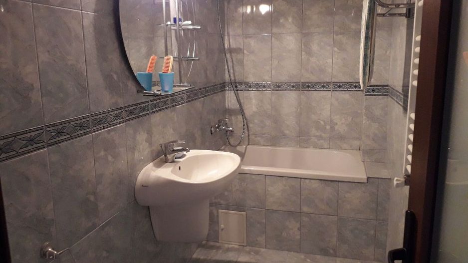 Ap 3 camere - Poză 1