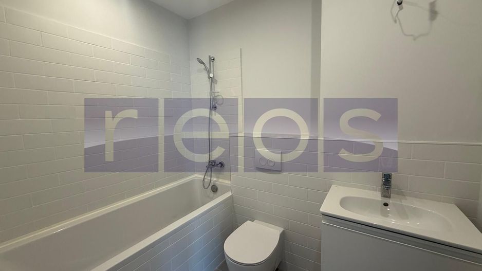 VANZARE APARTAMENT 3 CAMERE | STRAULESTI | 67MP | TERASA | COMPLEX NOU - Poză 17