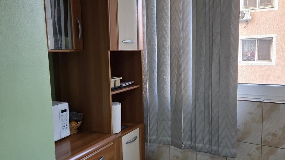 Girocului | 3 Camere | Lift | Disponibil imediat - Poză 7