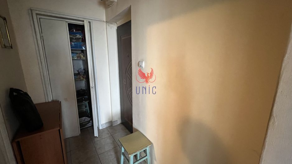 Apartament 2 camere Calea Severinului - Poză 7