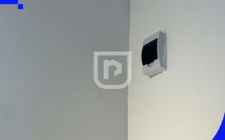 Apartament 2 camere situat in Gura Humorului (central) - BUCOVINA - Poză 7