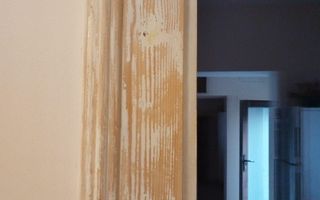 Casă -zona Liviu Rebreanu - Poză 20