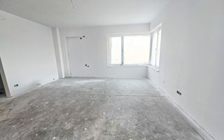 ​Vilă Premium la Cheie în Corbeanca – Curte Generoasă de 1000 mp - Poză 4