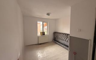 VANZARE VILA P+2+M | AUTORIZATIE EXTINDERE | ZONA BRANCOVEANU - Poză 5