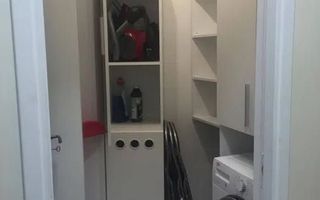 Apartament 2 Camere | 54 mp | Etaj 2 | Platinia Shopping Center - Poză 5