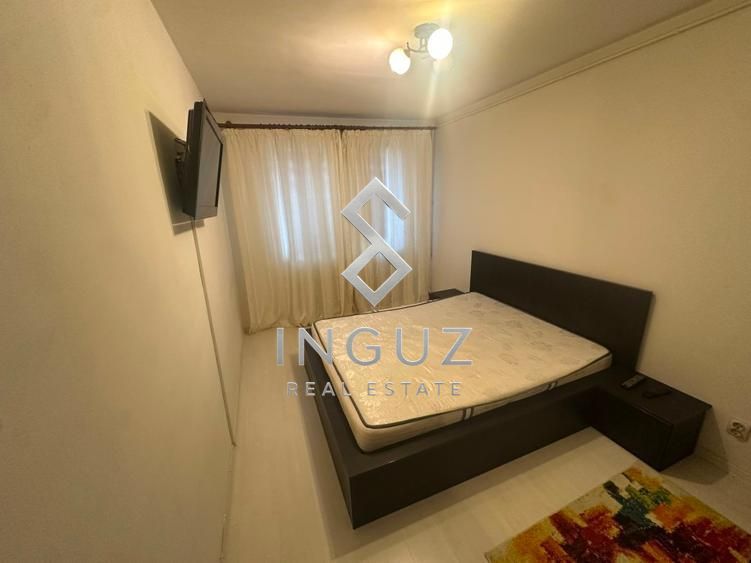 **Apartament 2 camere de închiriat – Dristor / ParkLake, București** - Poză 6