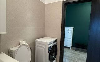 AP. 2 CAMERE CU TERASA BOXA SI PARCARE SUBTERANA - Poză 15