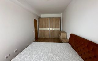 Apartament cu 2 camere de închiriat în zona Centrala - Poză 5