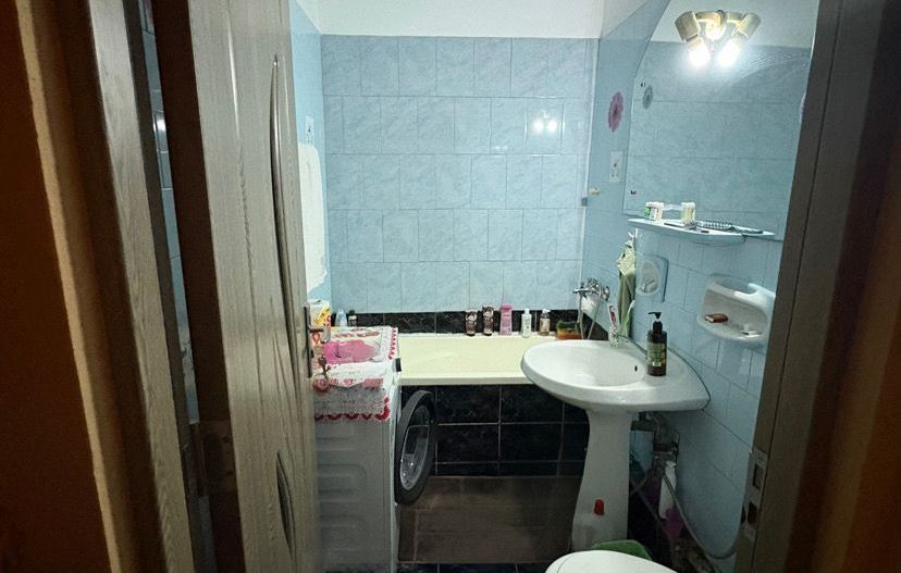 2 CAMERE, ZONA ELISABENTIN, APARTAMENT - Poză 5