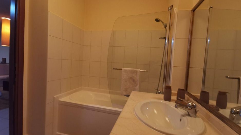 AP. 2 CAMERE- CITY CENTER, CENTRALA PROPRIE, METROU, MODERN - Poză 8