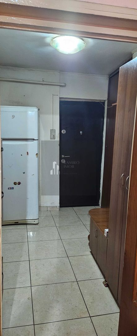 Apartament 2 camere |  Crangasi | Proximitate metrou | Bloc izolat - Poză 5