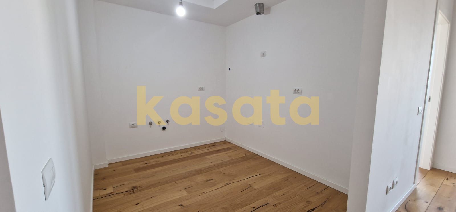 2 camere de vânzare | CityPoint Aviatiei | Faza 2 Bloc D - Poză 5