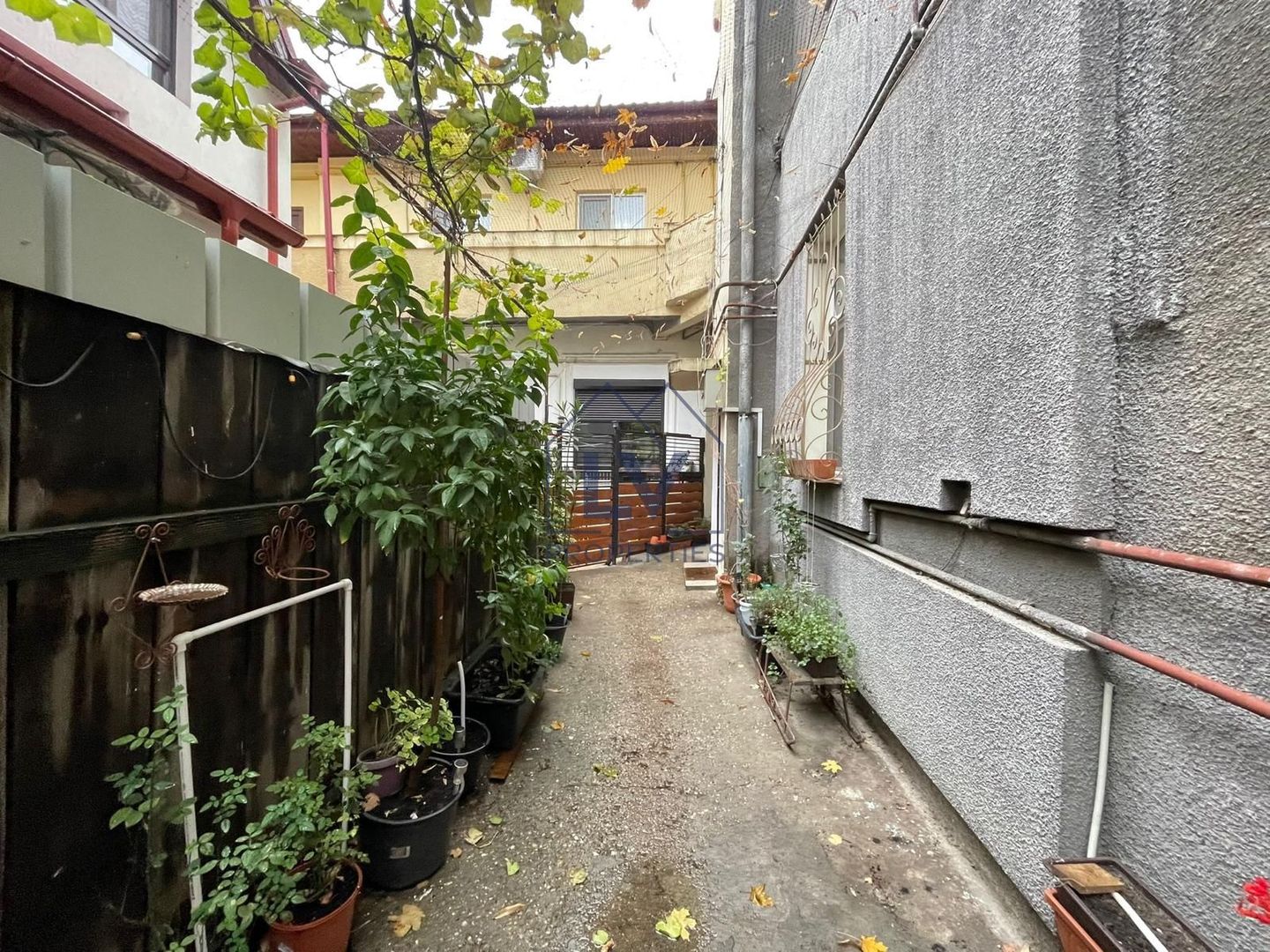 APARTAMENT 78 MP | VILA INTERBELICA | MALL VITAN - Poză 15