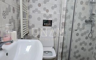 🌿 Apartament 2 camere de închiriat | 60 mp | Parter | Zonă verde și liniștită 🌿 - Poză 8