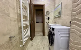 Apartament 2 camere | Decomandat | Premium | Parcare | Isaran - Poză 20