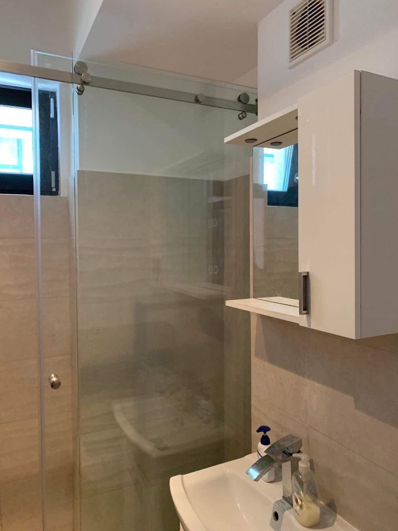 Ap de vanzare Mamaia - Poză 7