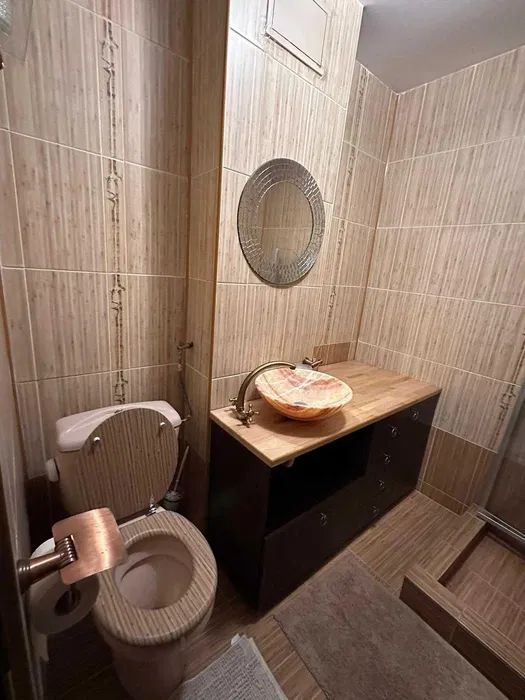 studio | Dorobanti | Capitale | 45 mp - Poză 19