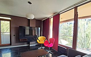 Apartament în Prestigiosul Cartier Plopilor, - Poză 11