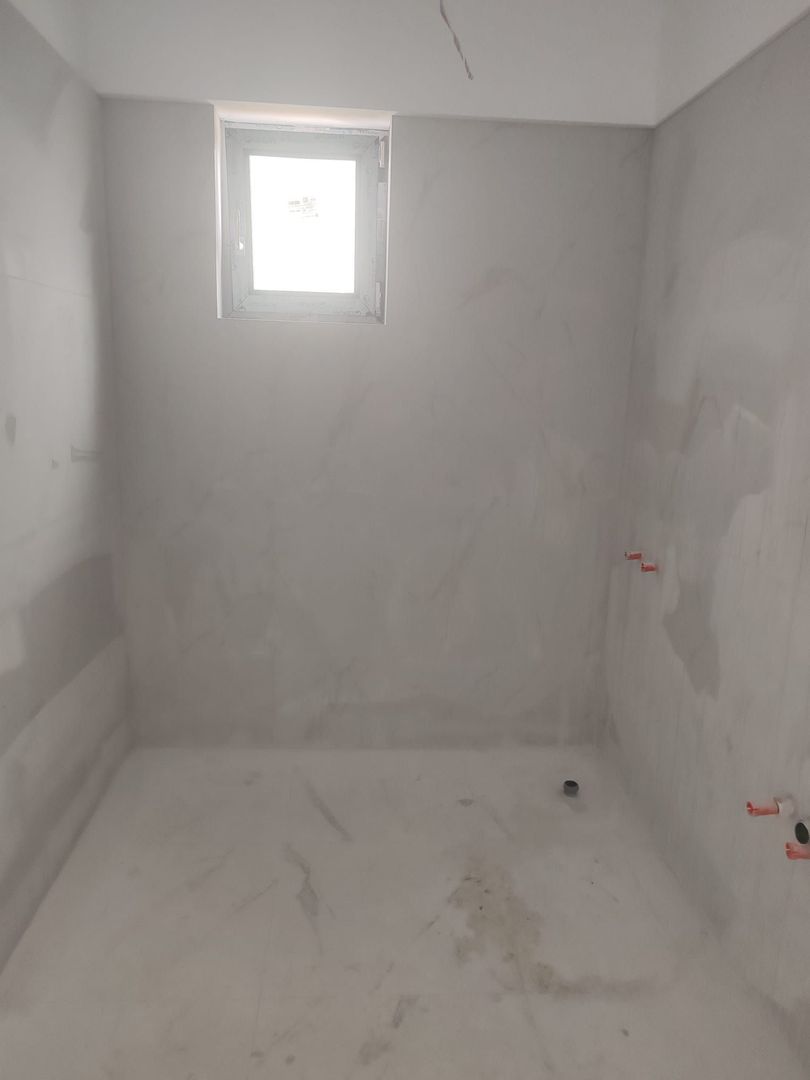 Apartament 2 camere 68 mp Bucium 85000 euro - Poză 7