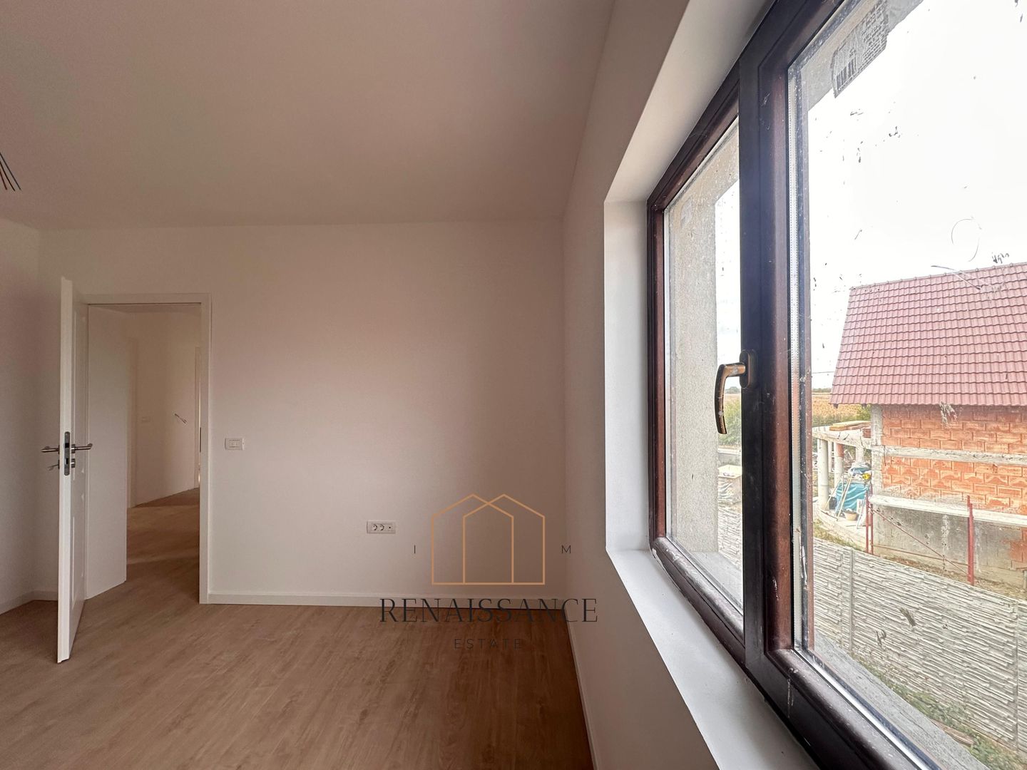 Bucovat Casa Individuala P+M+Pod 4 Camere 2 Bai | 500mp Teren - Poză 19