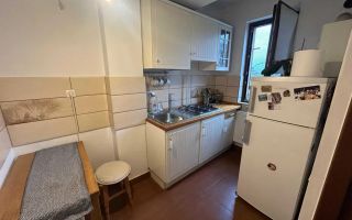 Garsonieră 37 mp | Bloc nou | Centrală proprie | 8 min Metrou Crangasi - Poză 6