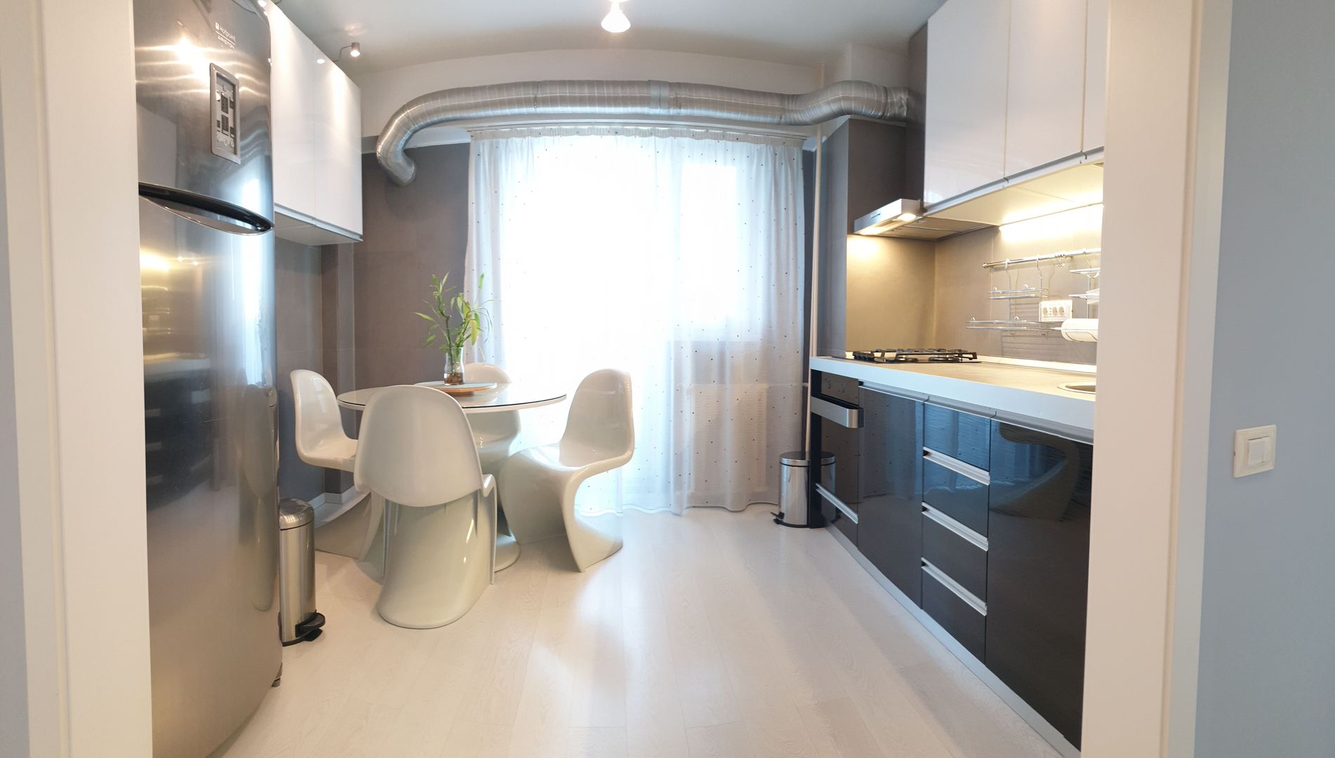 Cotroceni | Închiriere Apartament 2 camere - Poză 5