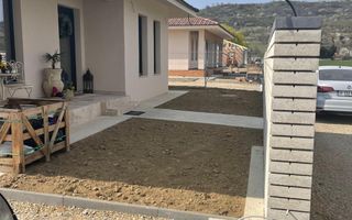 Casa noua de vanzare zona Podgoria, Oradea - Poză 3